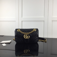 Gucci Satchel Bags